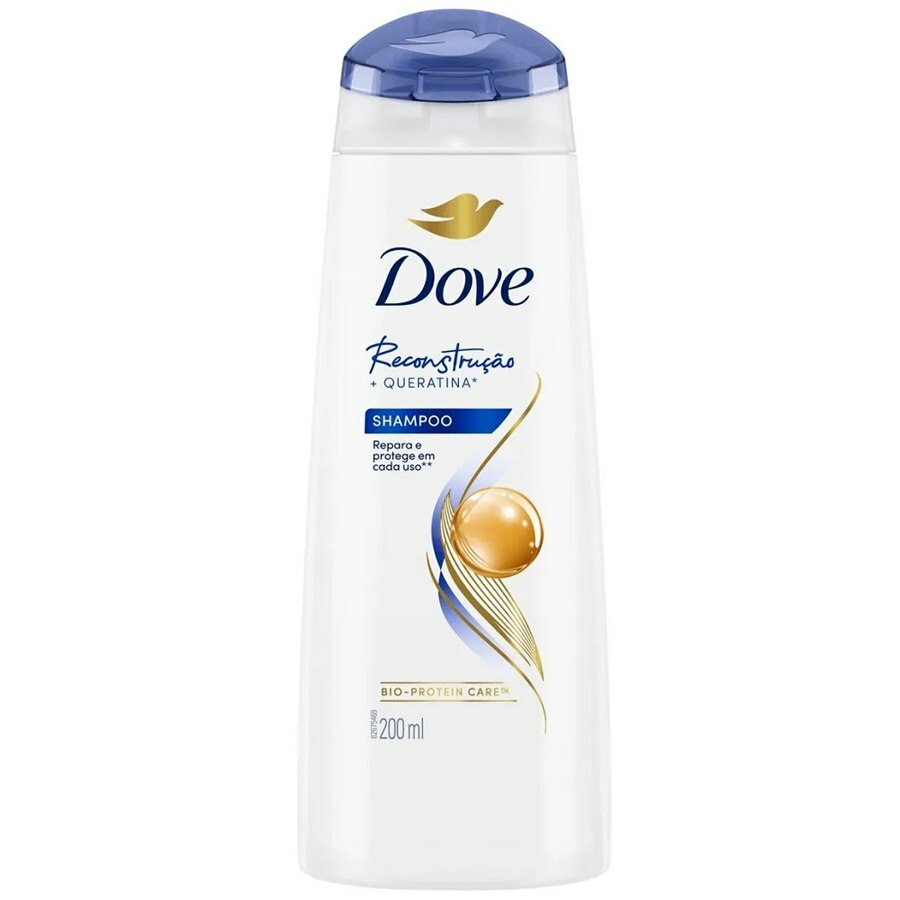 https://cdn.ultrafarma.com.br/static/produtos/57646/large-638860418004950946-57646_4.png