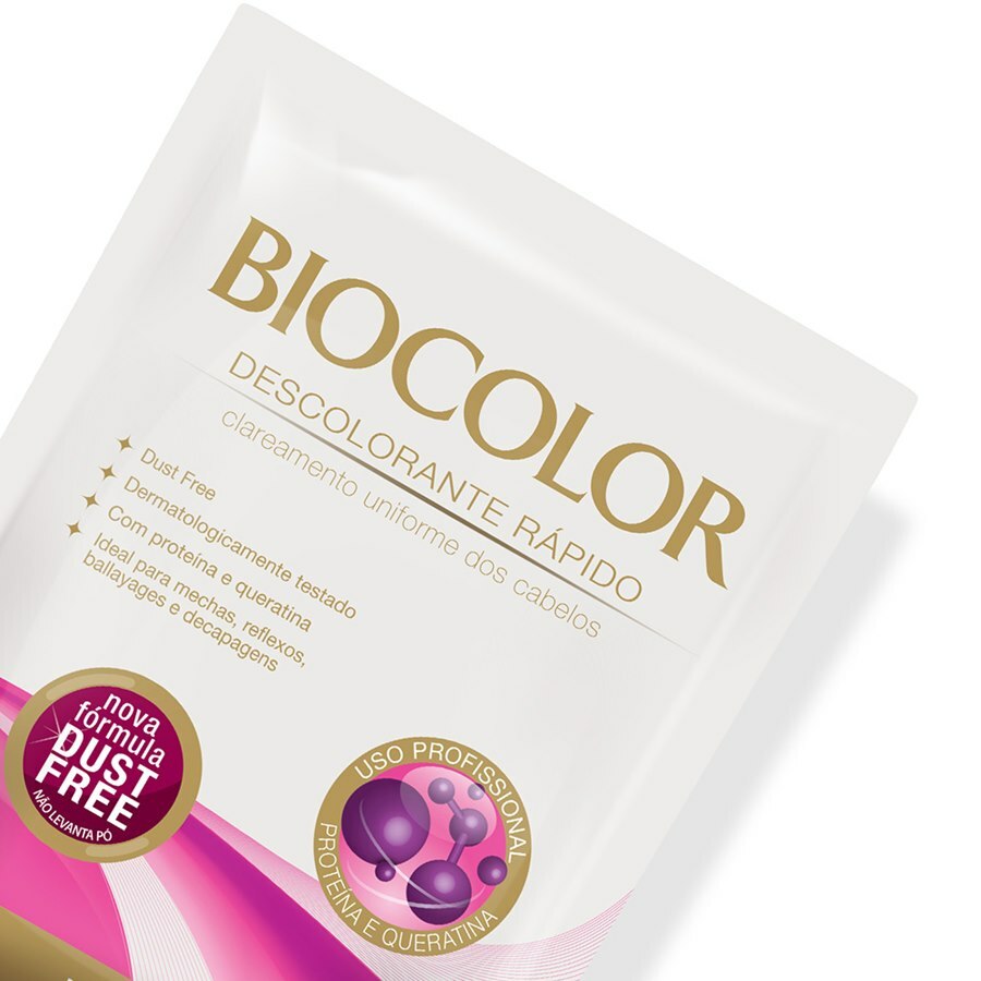 https://cdn.ultrafarma.com.br/static/produtos/58693/large-637637021366284829-58693_3.jpg