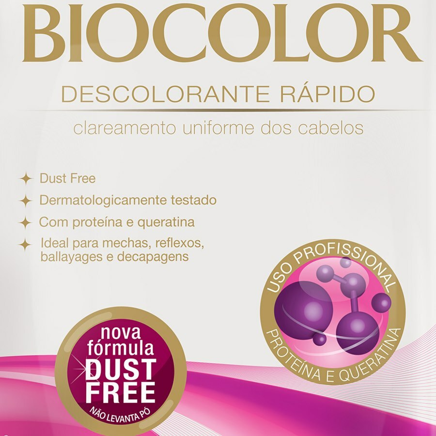 https://cdn.ultrafarma.com.br/static/produtos/58693/large-637637021375722344-58693_4.jpg