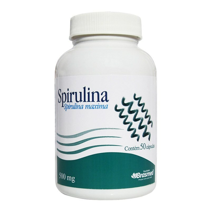 https://cdn.ultrafarma.com.br/static/produtos/58719/large-58719.jpg