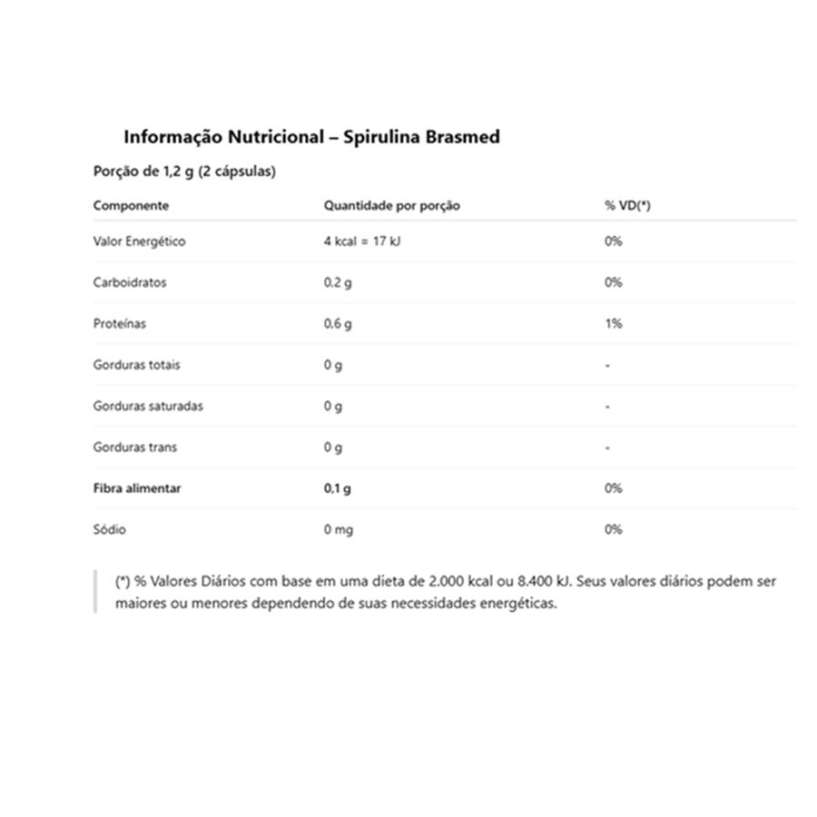 https://cdn.ultrafarma.com.br/static/produtos/58719/large-638871542944405663-58719_4.png