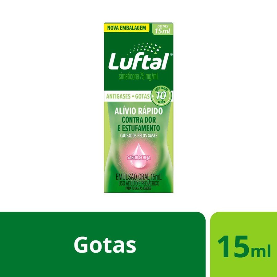https://cdn.ultrafarma.com.br/static/produtos/58909/large-638763662871164985-58909_1.jpg