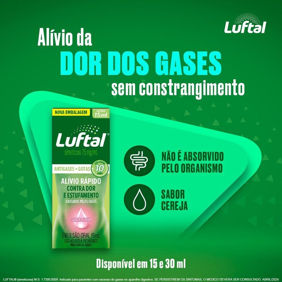 https://cdn.ultrafarma.com.br/static/produtos/58909/large-638763663732590026-58909_5.jpg