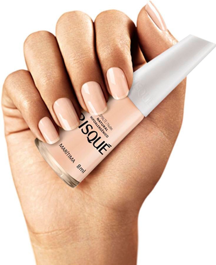 https://cdn.ultrafarma.com.br/static/produtos/59111/6d8f64b7-05ce-44fc-9d1c-d8de1486851f-large-59111.jpg