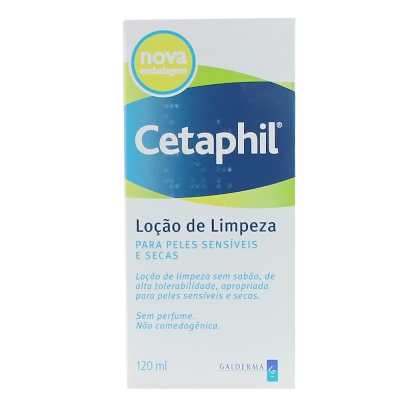 https://cdn.ultrafarma.com.br/static/produtos/59980/large-59980_1.jpg