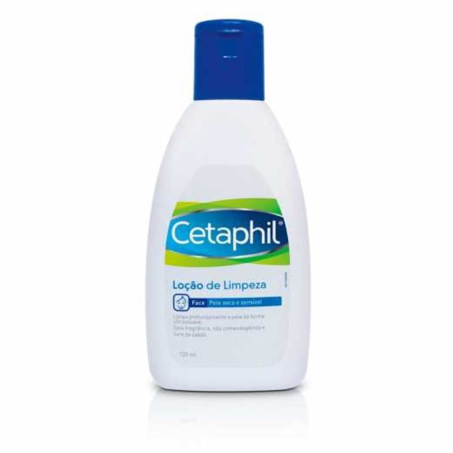 https://cdn.ultrafarma.com.br/static/produtos/59980/large-637376172078831021-59980_4.jpg