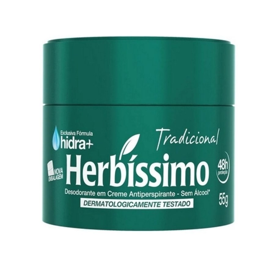 https://cdn.ultrafarma.com.br/static/produtos/60566/large-637459871928120642-60566_2.png