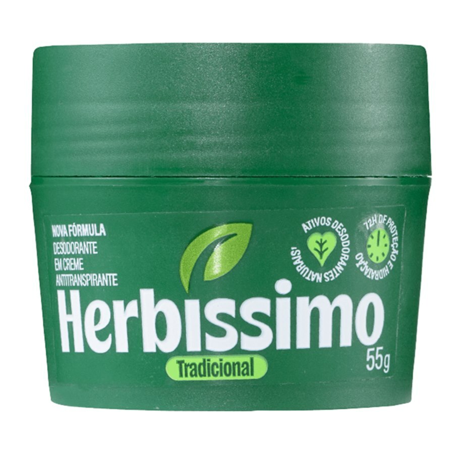 https://cdn.ultrafarma.com.br/static/produtos/60566/large-639259459458472404-60566_3.png
