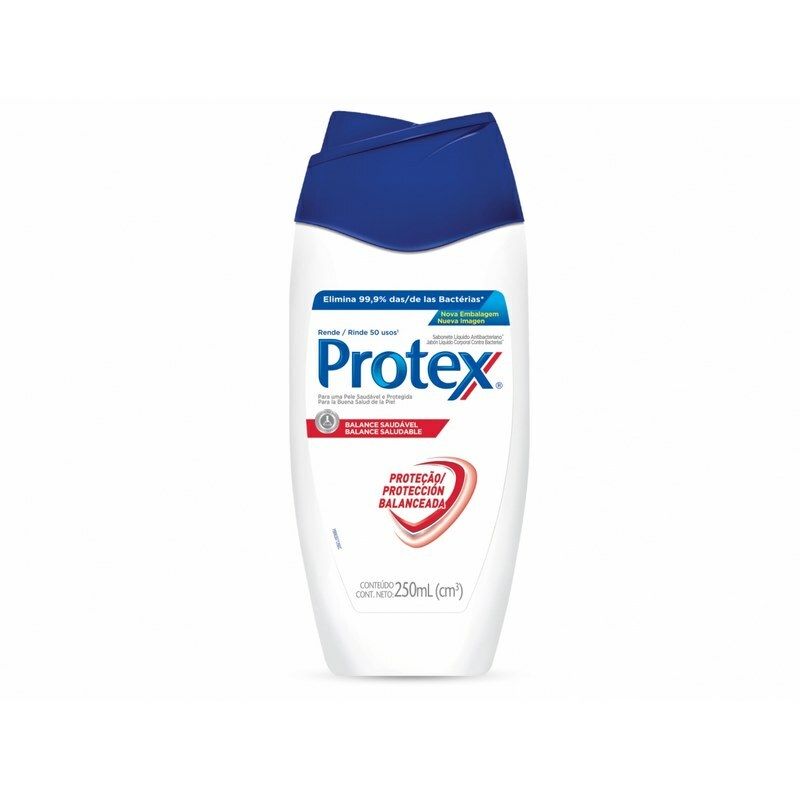 https://cdn.ultrafarma.com.br/static/produtos/60715/large-60715_1.jpg