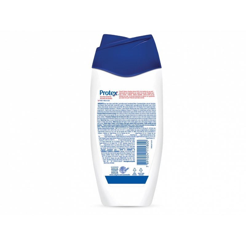 https://cdn.ultrafarma.com.br/static/produtos/60715/large-60715_2.jpg