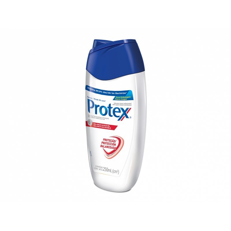 https://cdn.ultrafarma.com.br/static/produtos/60715/large-60715_3.jpg