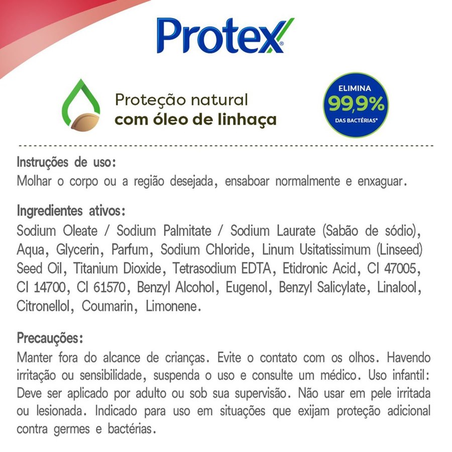https://cdn.ultrafarma.com.br/static/produtos/60715/large-639059887585760501-60715_9.jpg