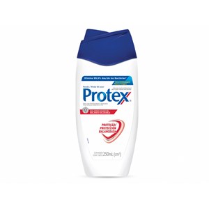 Sabonete Líquido Protex Balance 250Ml
