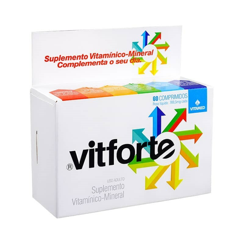 https://cdn.ultrafarma.com.br/static/produtos/60897/large-60897.jpg