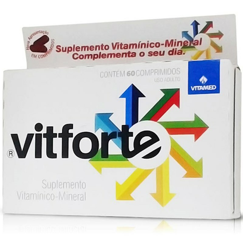 https://cdn.ultrafarma.com.br/static/produtos/60897/large-60897_1.jpg