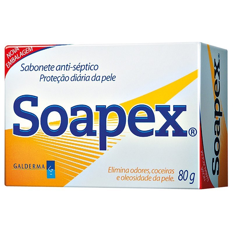 https://cdn.ultrafarma.com.br/static/produtos/6106/large-6106.jpg