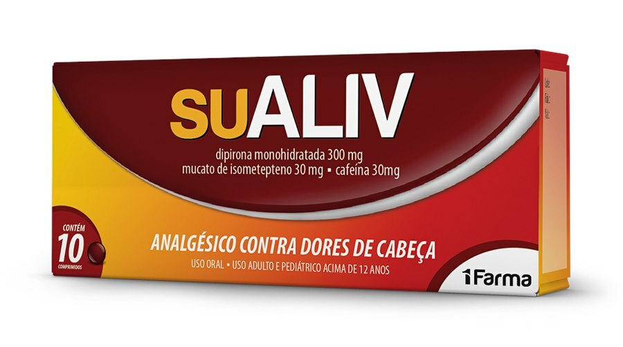 https://cdn.ultrafarma.com.br/static/produtos/61243/large-813824.png