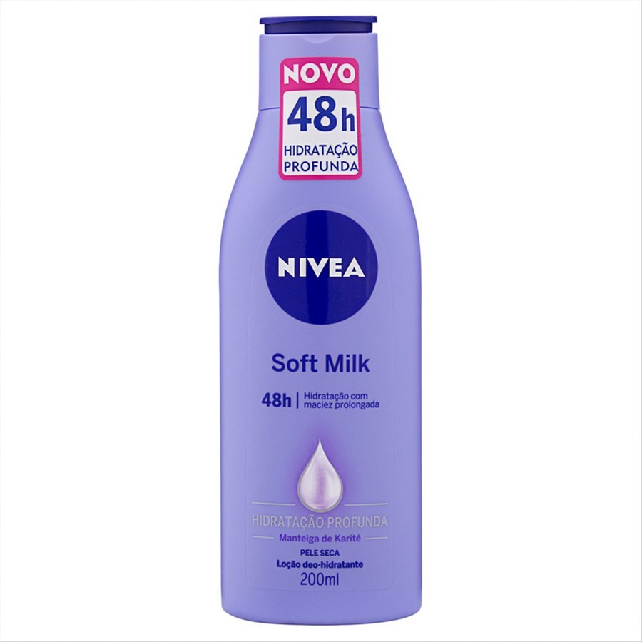 https://cdn.ultrafarma.com.br/static/produtos/61283/large-637024296625793304-61283_2.png