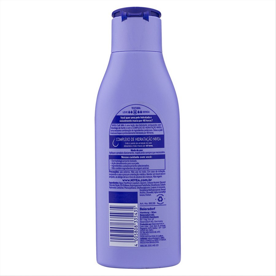 https://cdn.ultrafarma.com.br/static/produtos/61283/large-637024296630793536-61283_3.png