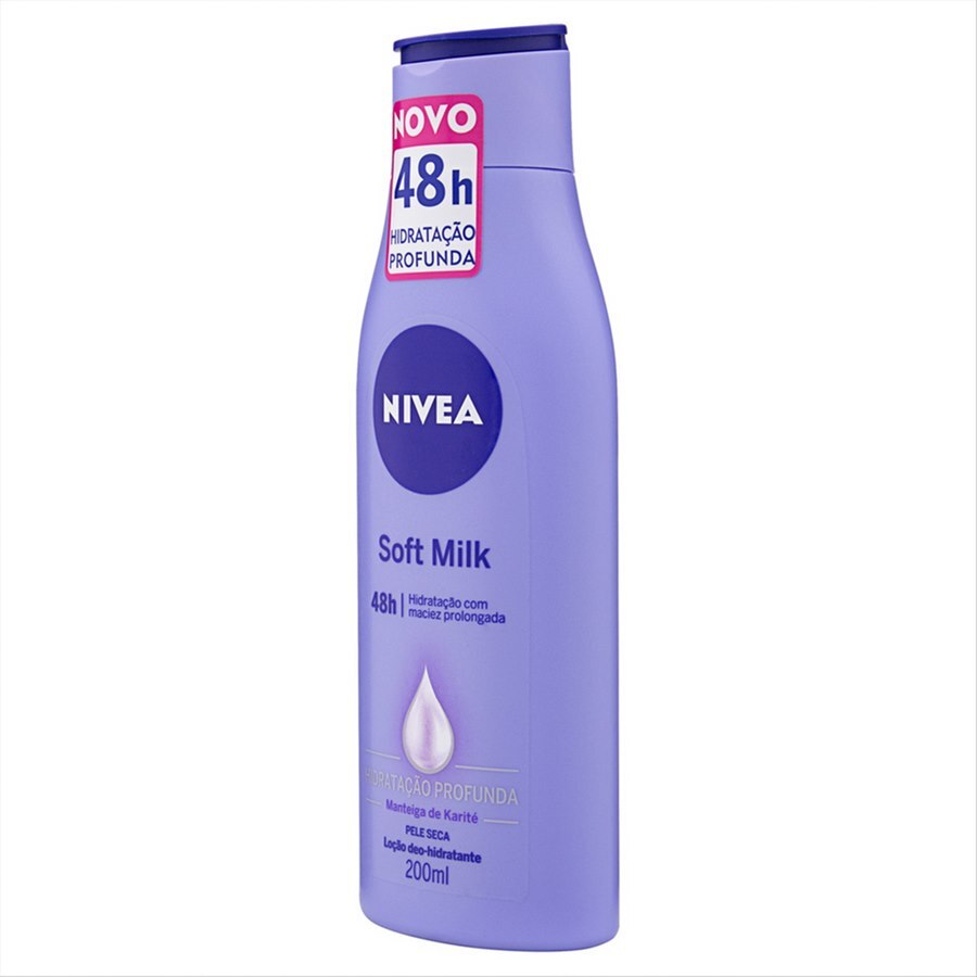 https://cdn.ultrafarma.com.br/static/produtos/61283/large-637024296635392360-61283_4.png