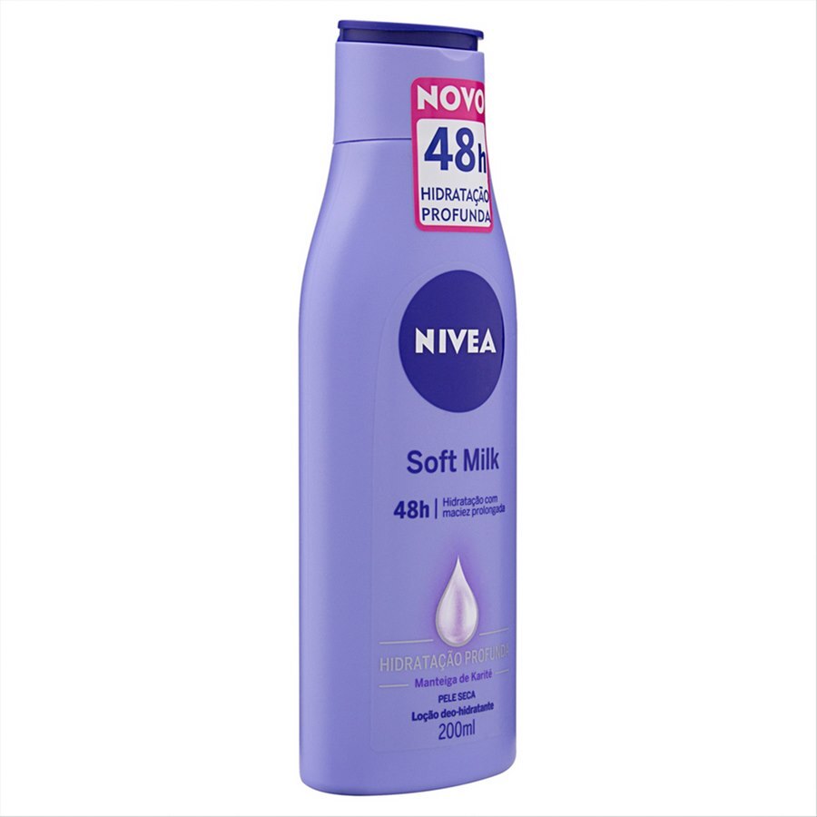 https://cdn.ultrafarma.com.br/static/produtos/61283/large-637024296639767553-61283_5.png