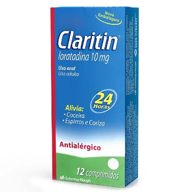 https://cdn.ultrafarma.com.br/static/produtos/61473/large-61473.jpg