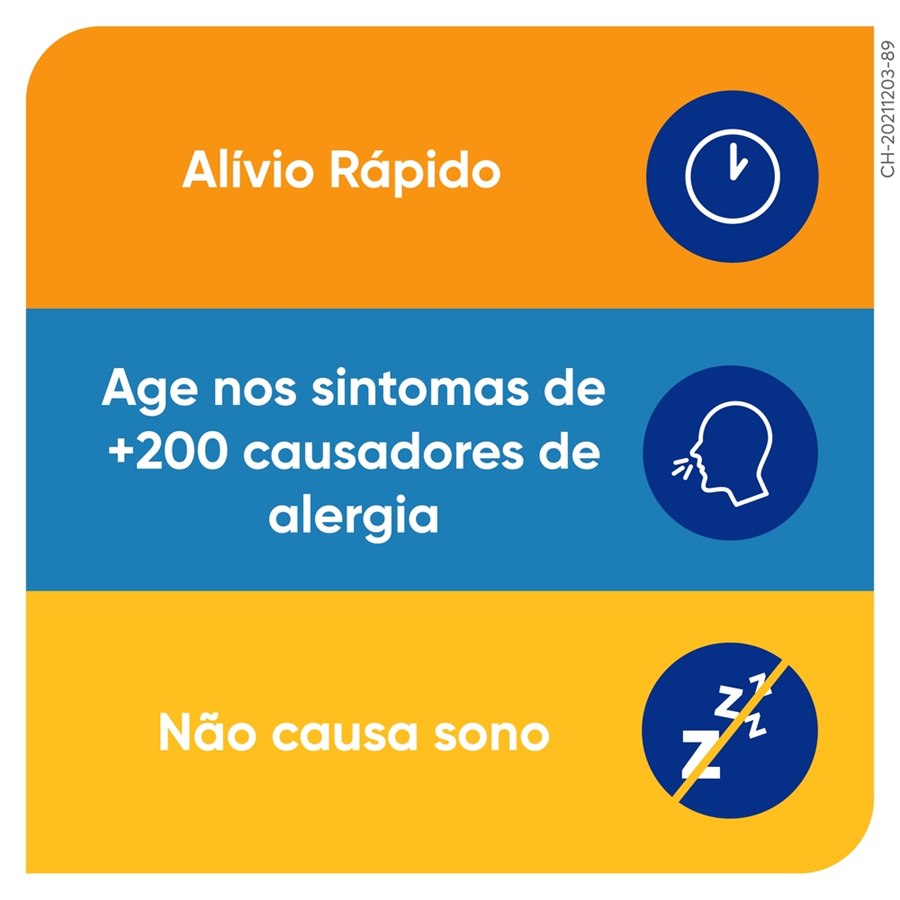 https://cdn.ultrafarma.com.br/static/produtos/61473/large-637952133309592879-61473_4.jpg
