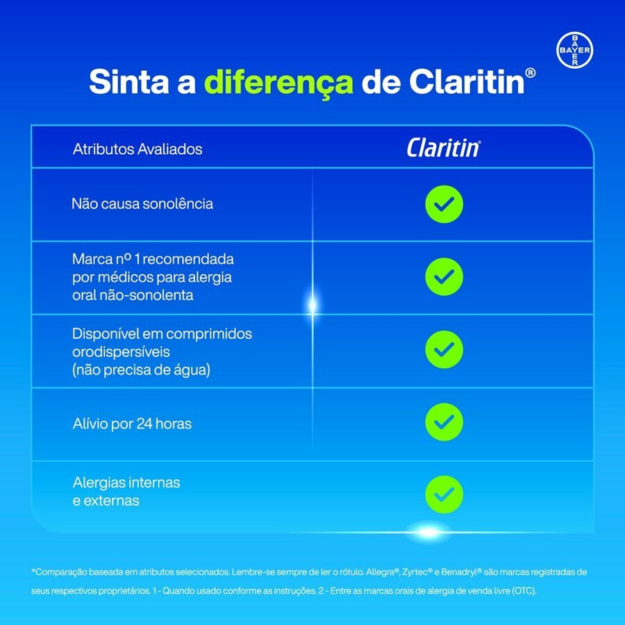 https://cdn.ultrafarma.com.br/static/produtos/61473/large-639159373098149519-61473_4.jpg