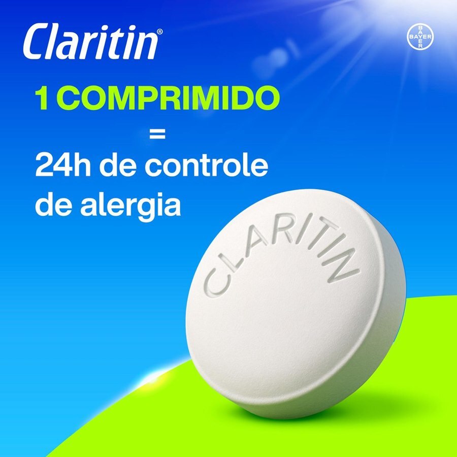 https://cdn.ultrafarma.com.br/static/produtos/61473/large-639159373116028427-61473_5.jpg