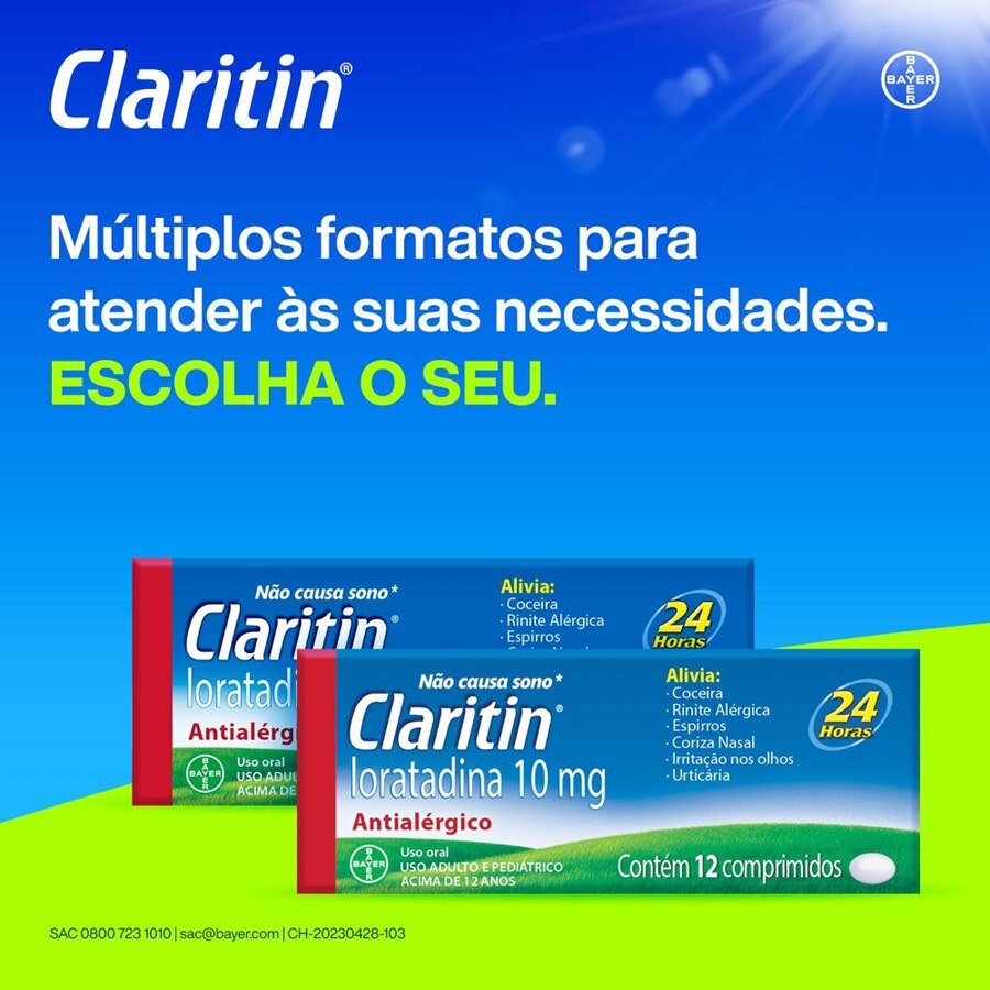 https://cdn.ultrafarma.com.br/static/produtos/61473/large-639159373131497827-61473_6.jpg