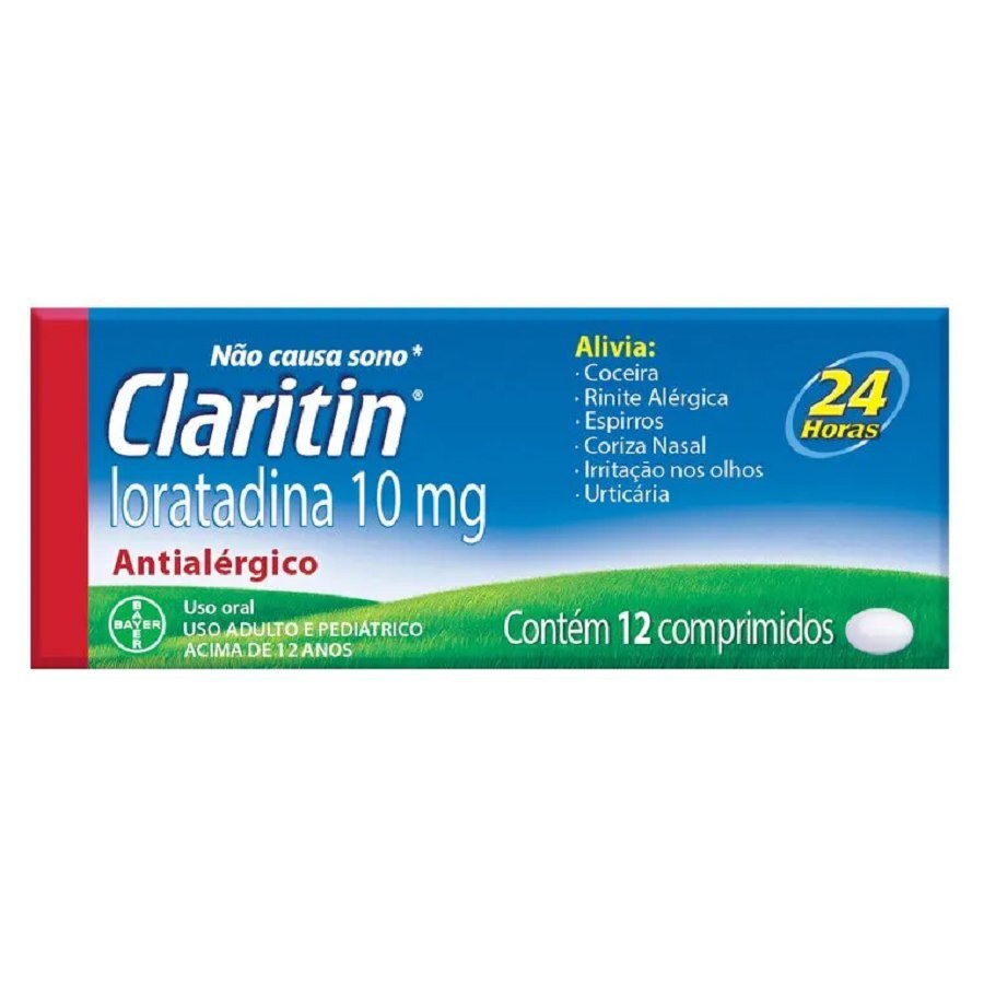 https://cdn.ultrafarma.com.br/static/produtos/61473/large-639165385787715369-61473_7.png