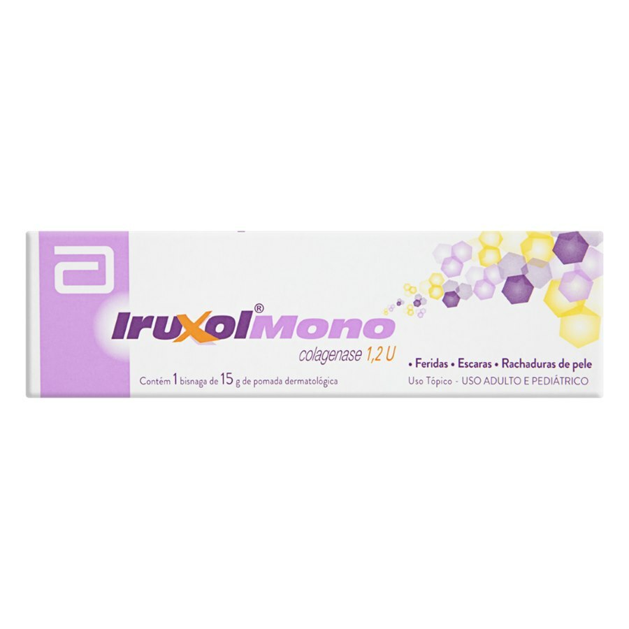 https://cdn.ultrafarma.com.br/static/produtos/61556/large-638150982474125594-61556.png