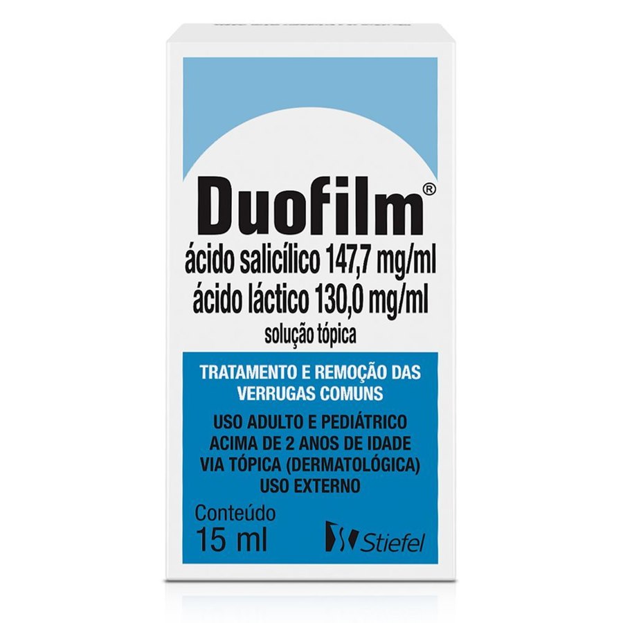 https://cdn.ultrafarma.com.br/static/produtos/6213/large-637419144599476281-6213_2.jpeg