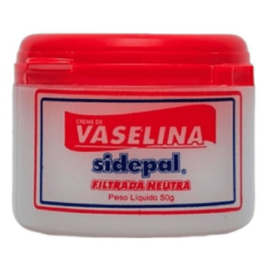 https://cdn.ultrafarma.com.br/static/produtos/62737/large-638844908423494047-62737_3.png