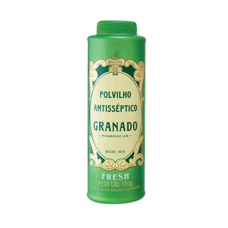https://cdn.ultrafarma.com.br/static/produtos/62893/large-62893.jpg