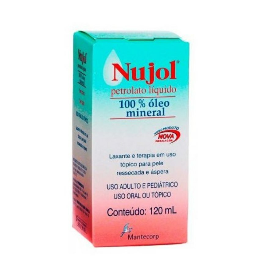 https://cdn.ultrafarma.com.br/static/produtos/63065/large-637586714954623617-63065.jpg