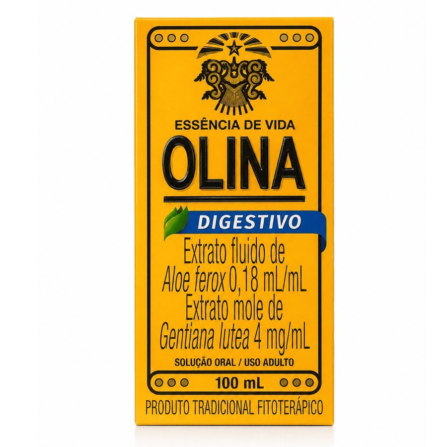 https://cdn.ultrafarma.com.br/static/produtos/63073/large-639191386770933978-63073.png
