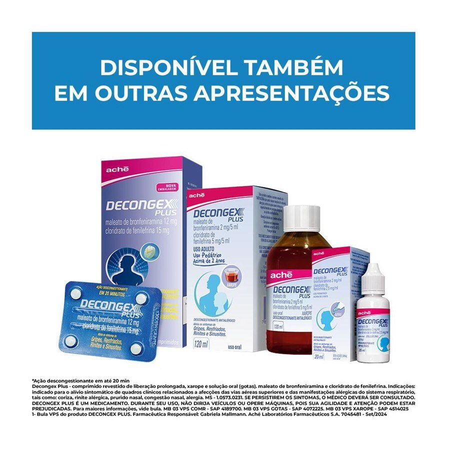 https://cdn.ultrafarma.com.br/static/produtos/63420/large-638954498436529739-63420_3.jpg