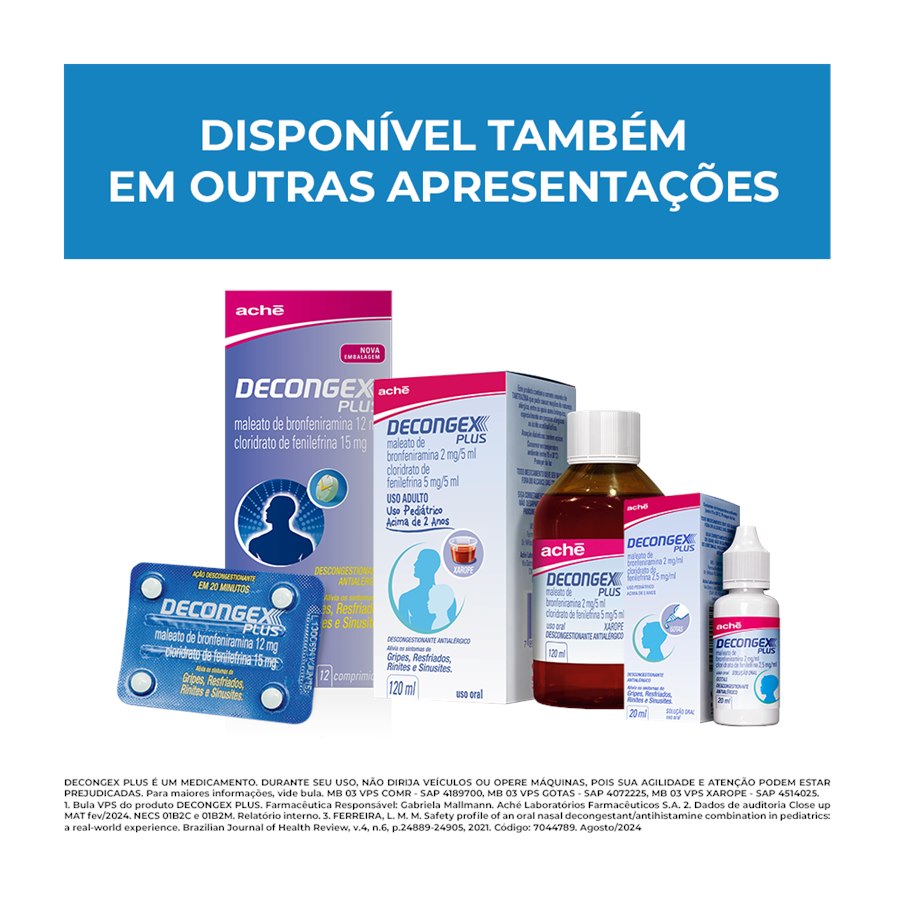 https://cdn.ultrafarma.com.br/static/produtos/63438/large-638604558863564405-63438.png