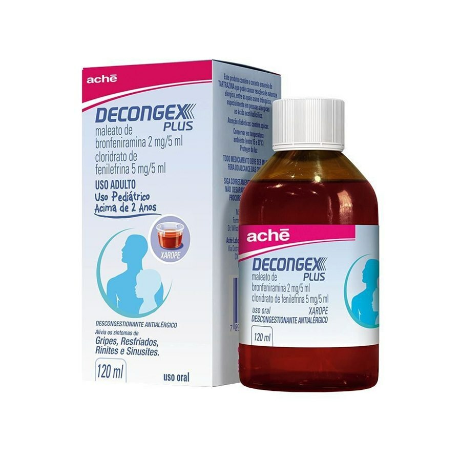 https://cdn.ultrafarma.com.br/static/produtos/63438/large-638954500001592790-63438_1.jpg