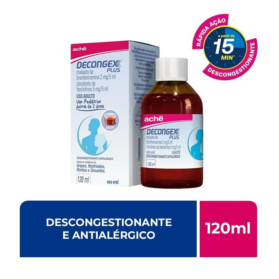 https://cdn.ultrafarma.com.br/static/produtos/63438/large-638954500015899473-63438_2.jpg