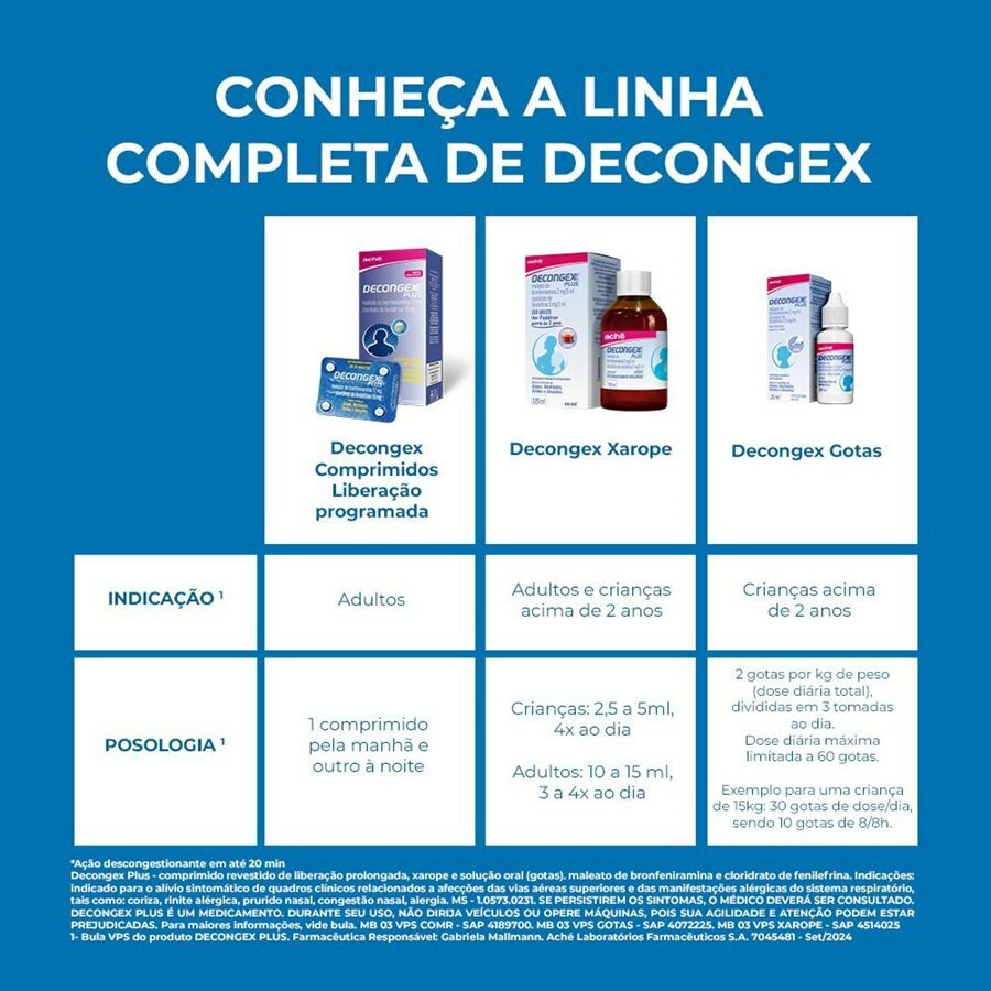 https://cdn.ultrafarma.com.br/static/produtos/63438/large-638954500067908352-63438_5.jpg