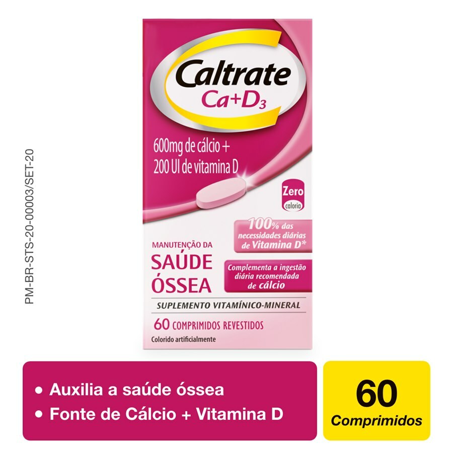 https://cdn.ultrafarma.com.br/static/produtos/63552/large-637419045591082139-63552_2.png