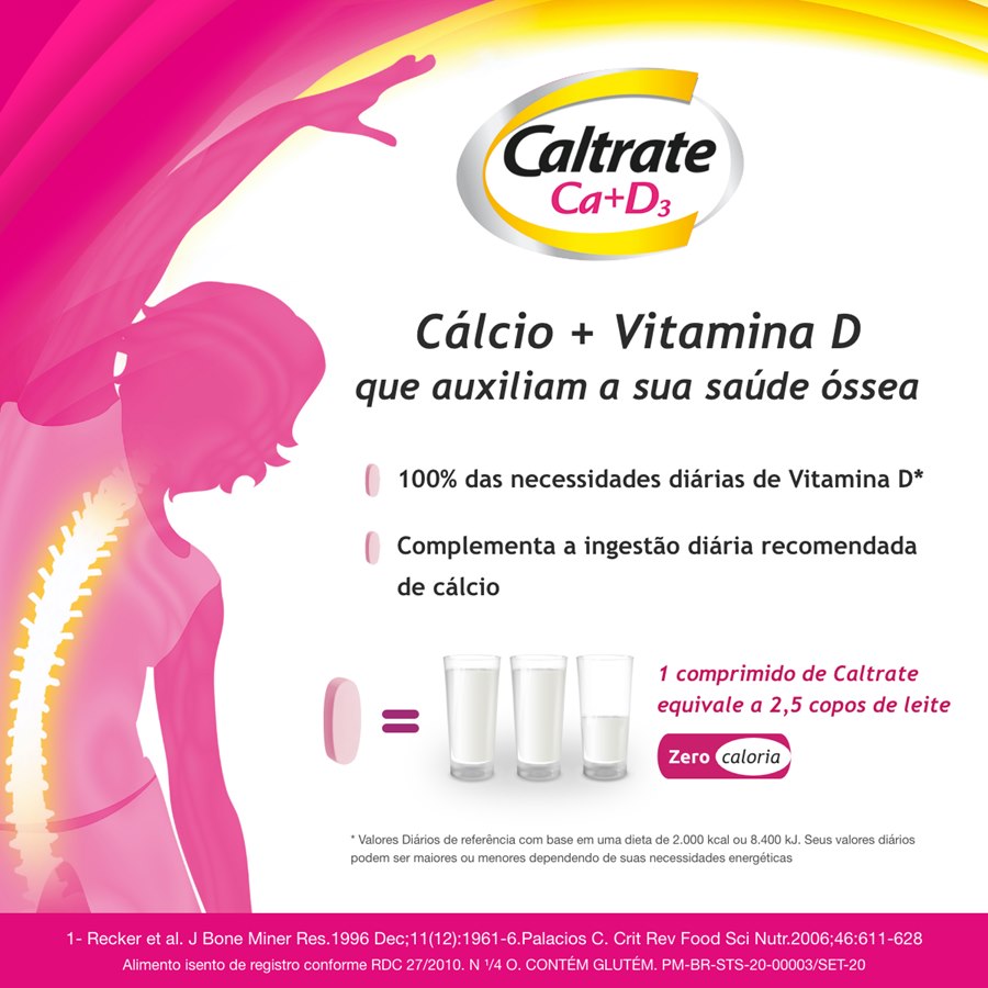 https://cdn.ultrafarma.com.br/static/produtos/63552/large-637419045603271972-63552_4.png