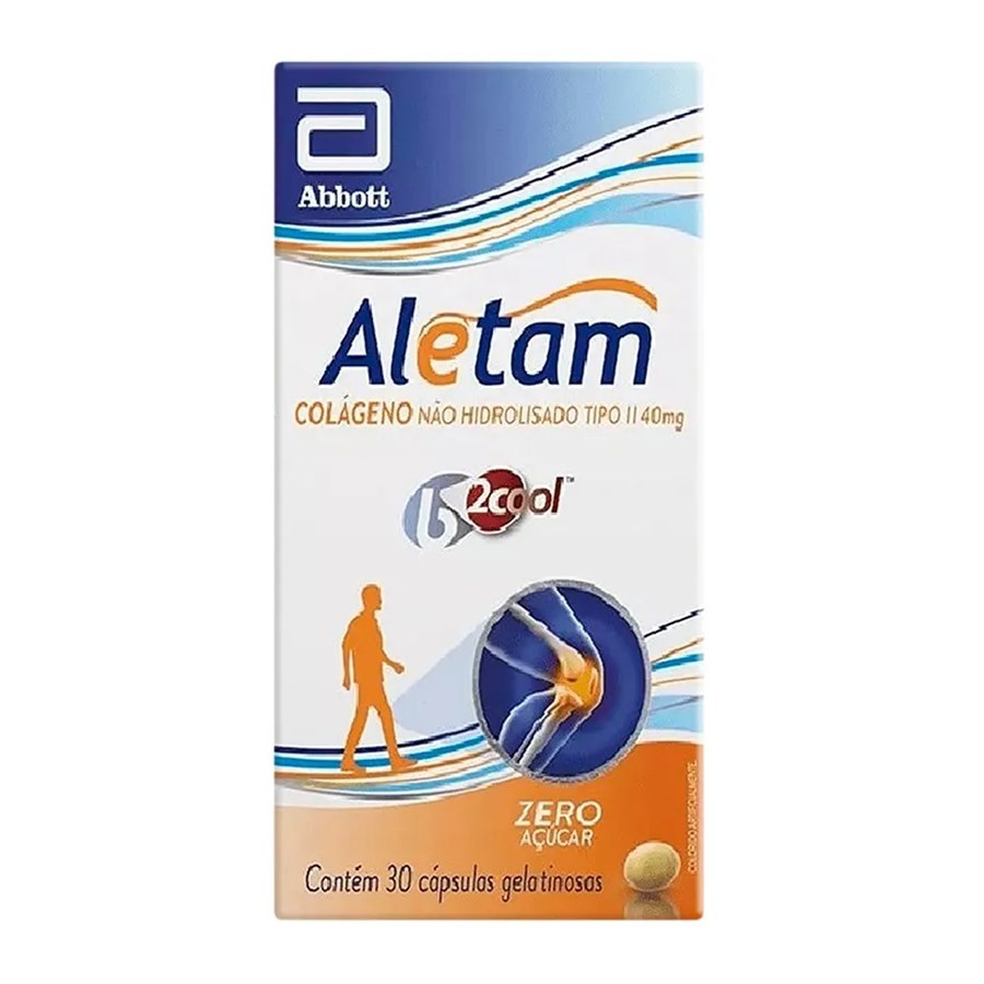 https://cdn.ultrafarma.com.br/static/produtos/63861/large-813812.jpg