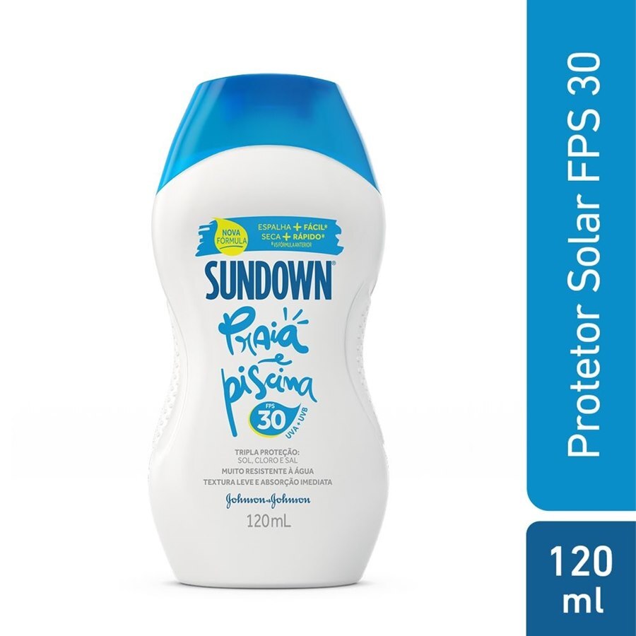 https://cdn.ultrafarma.com.br/static/produtos/63966/large-637413947211454232-63966_3.jpg