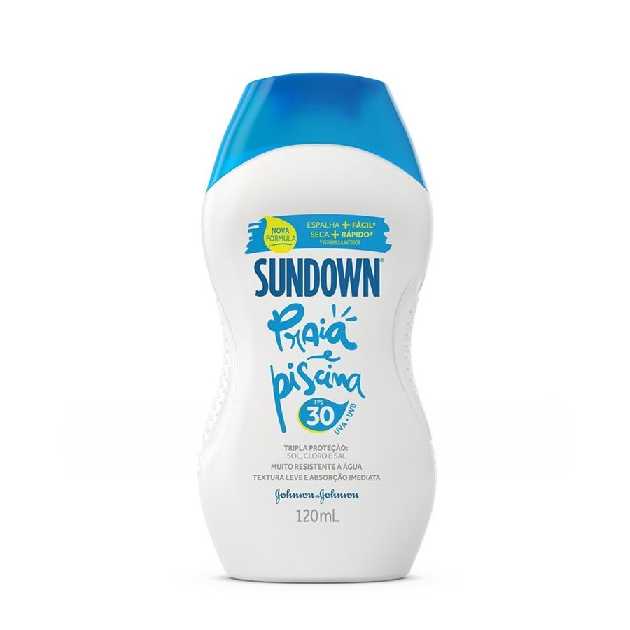 https://cdn.ultrafarma.com.br/static/produtos/63966/large-637413947444859049-63966_2.jpg