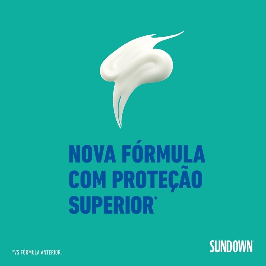 https://cdn.ultrafarma.com.br/static/produtos/63966/large-637413947752547333-63966_5.jpg