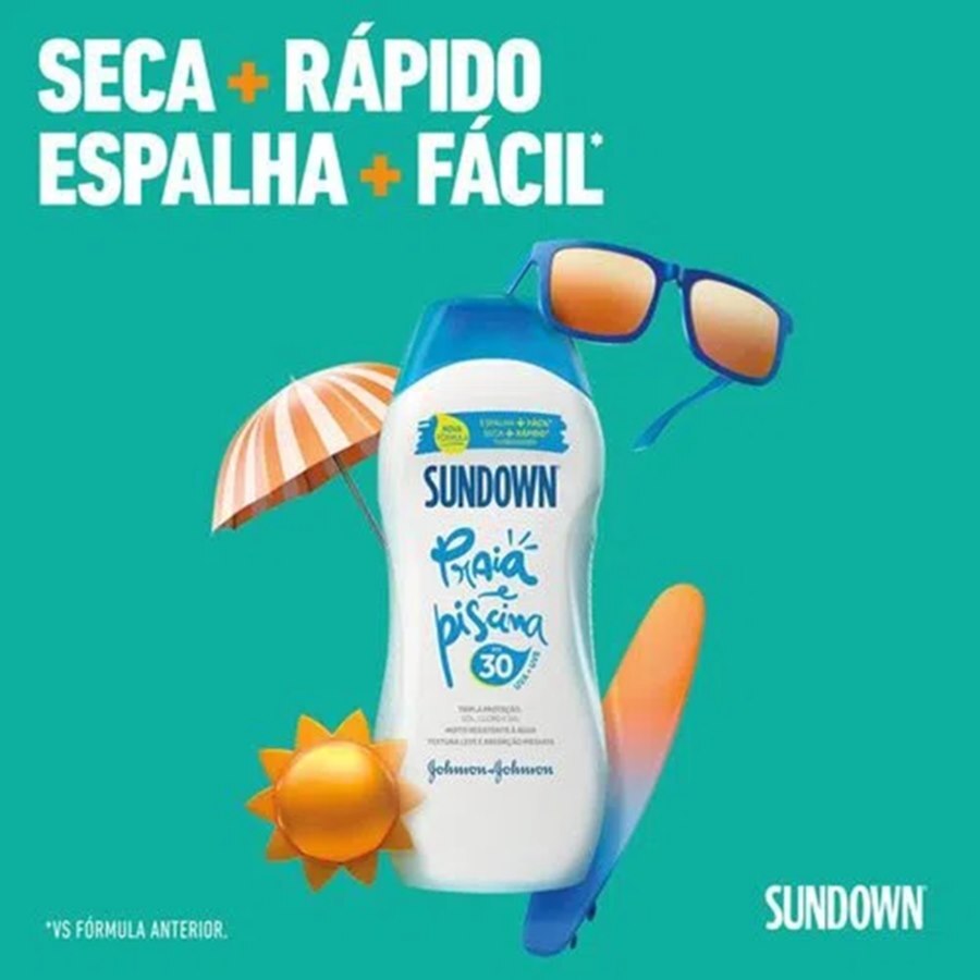 https://cdn.ultrafarma.com.br/static/produtos/63966/large-638083659764295850-63966_2.jpg