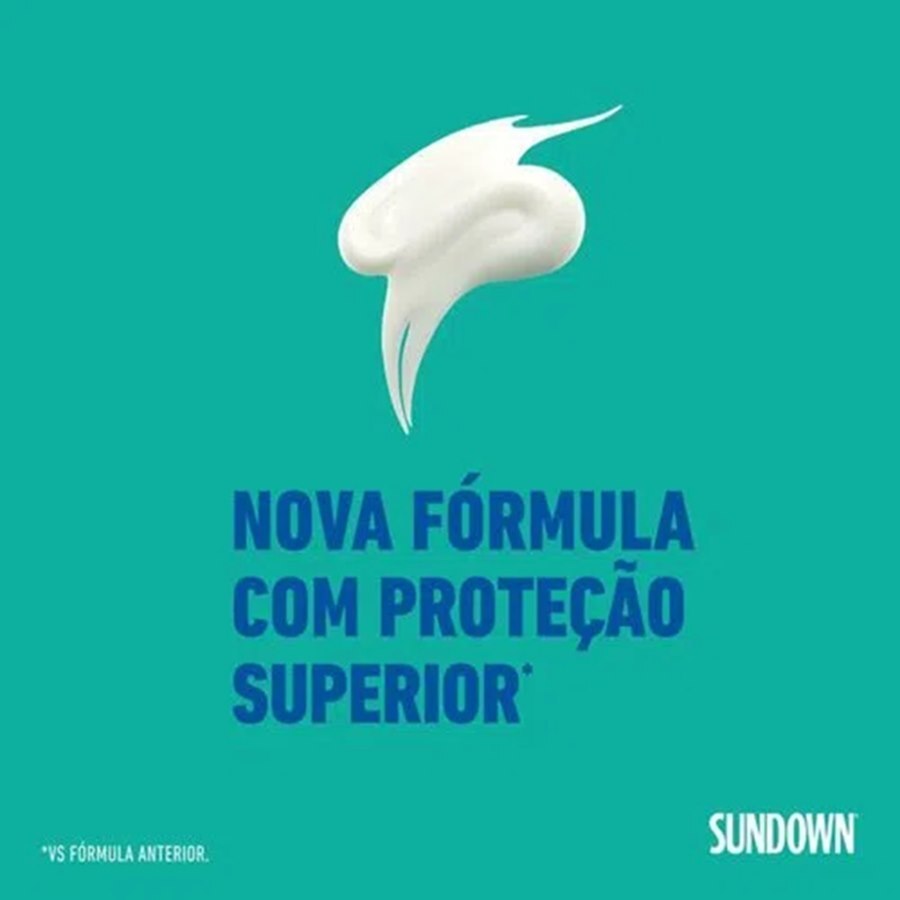 https://cdn.ultrafarma.com.br/static/produtos/63966/large-638083659773262222-63966_3.jpg